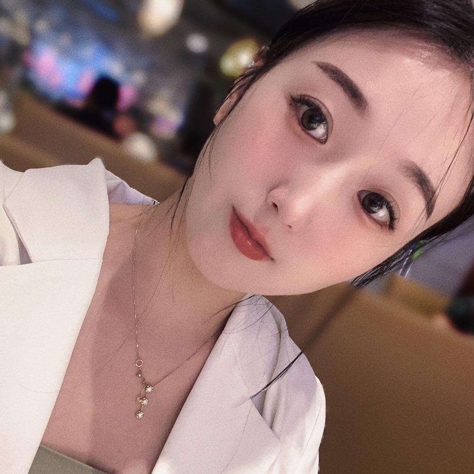 糕幸一点🎂