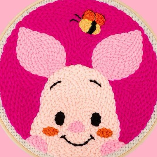 🐰ྀི荷小主