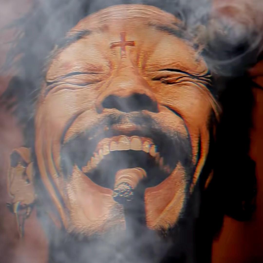 小尹崽🧑‍🧑‍🧒