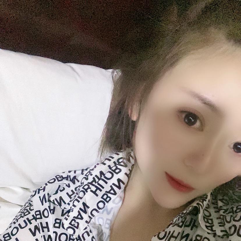 @米小笑～