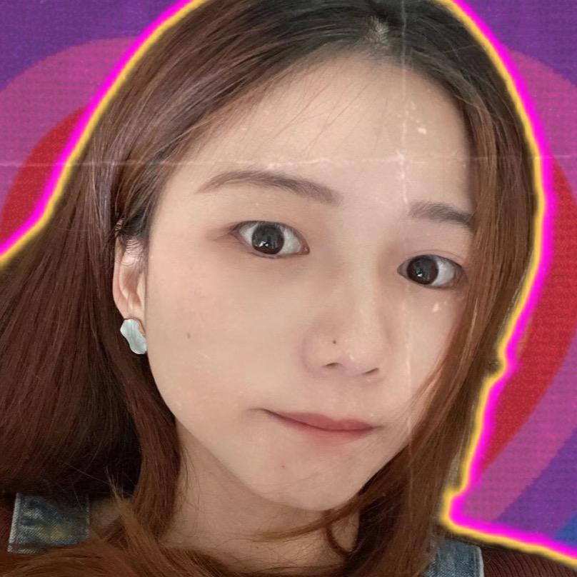 姗姐无人售货店