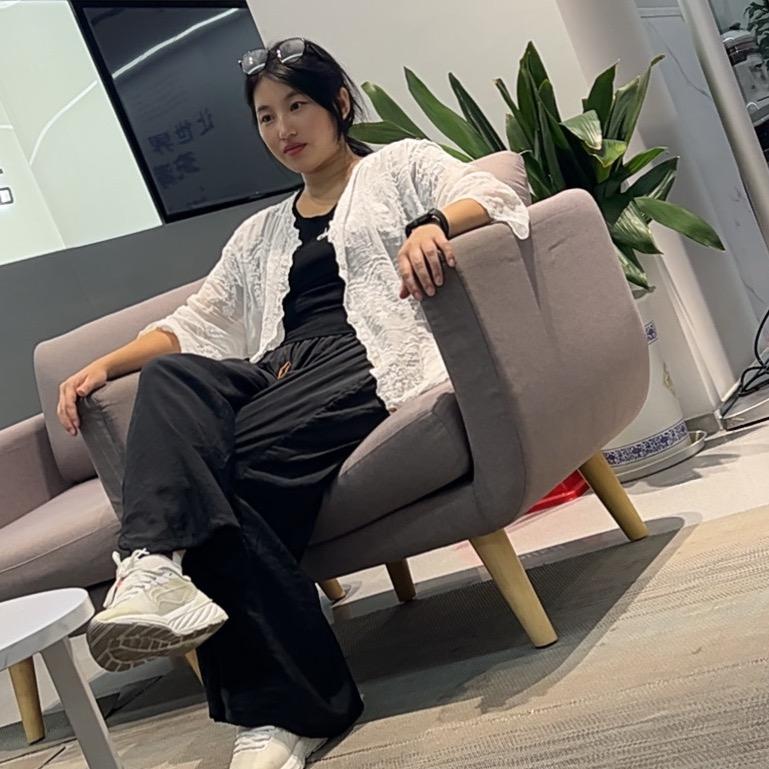 千锦难求