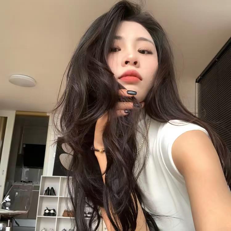 妍妍studio【极简穿搭】