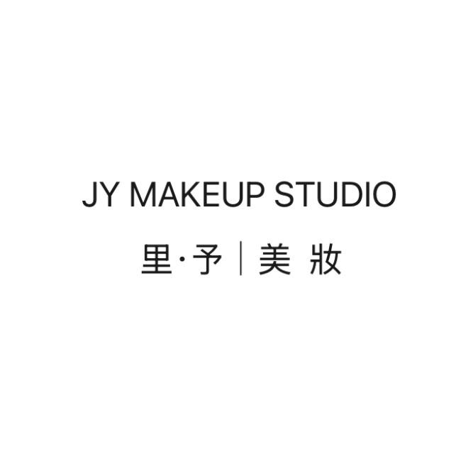 JY MAKEUP STUDIO可约妝