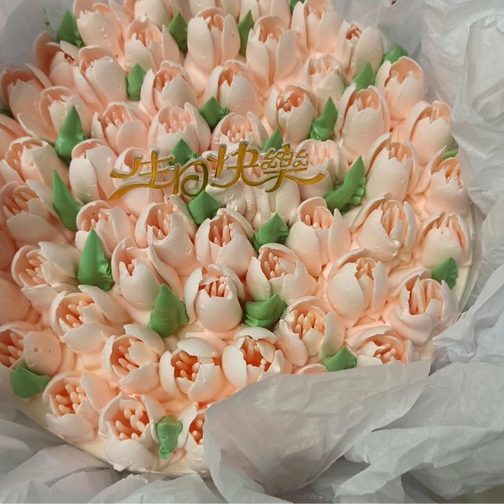 明明知道
