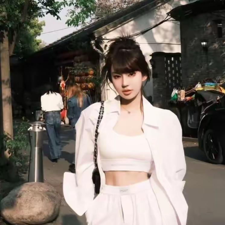 ZC私服(直播返场)