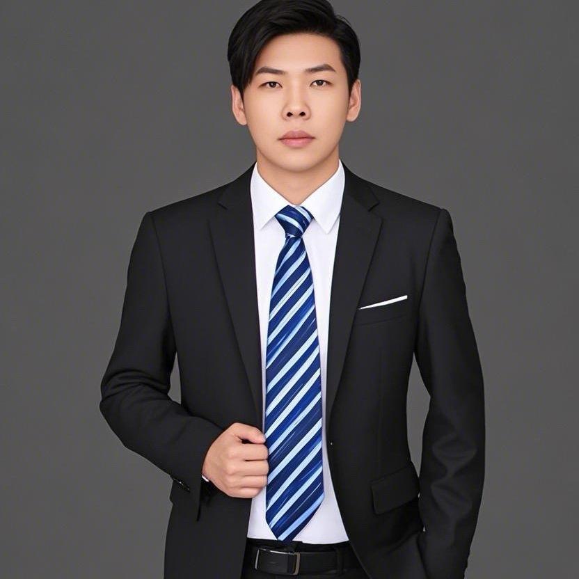 阿稳稳