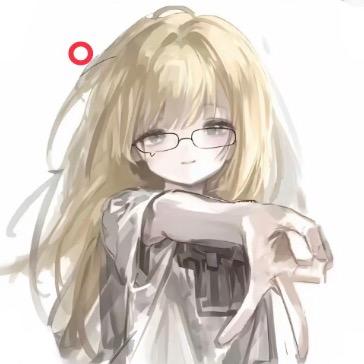 @判京.蔷薇🌧️