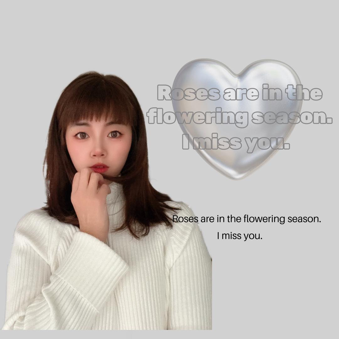 糖糖妈妈👩