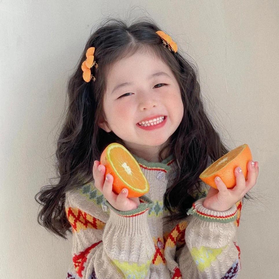 🌈彩虹小铺