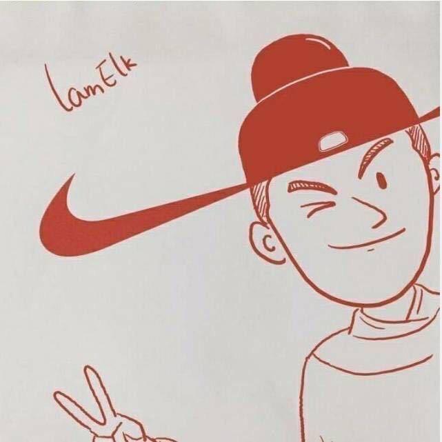 Laj
