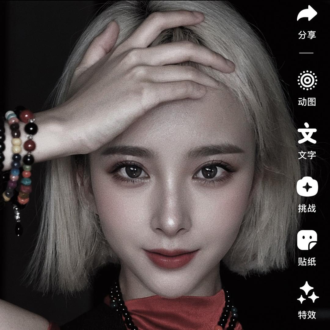 我的酒馆不打烊