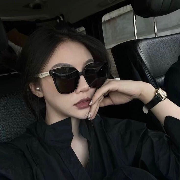 向海