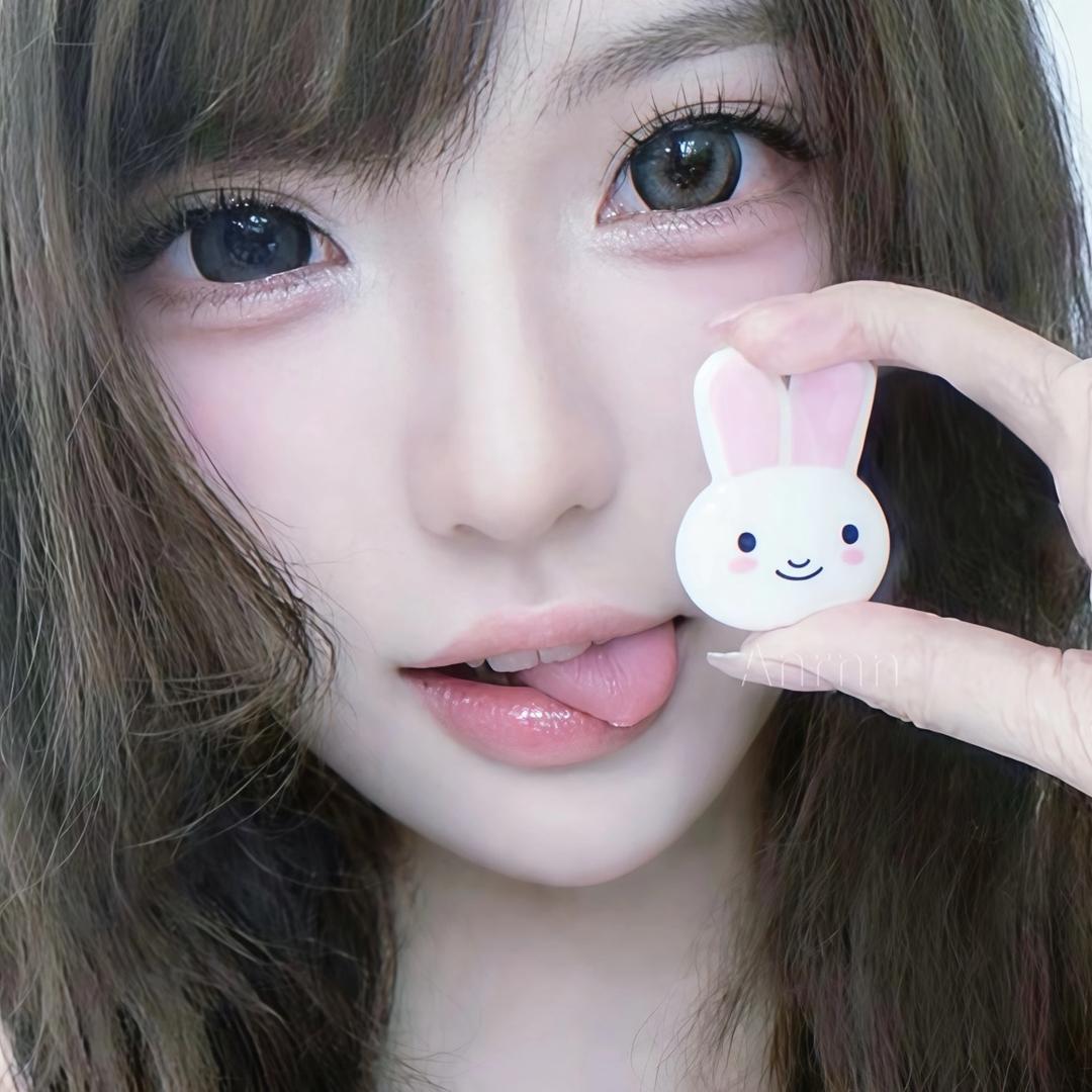 瞌睡