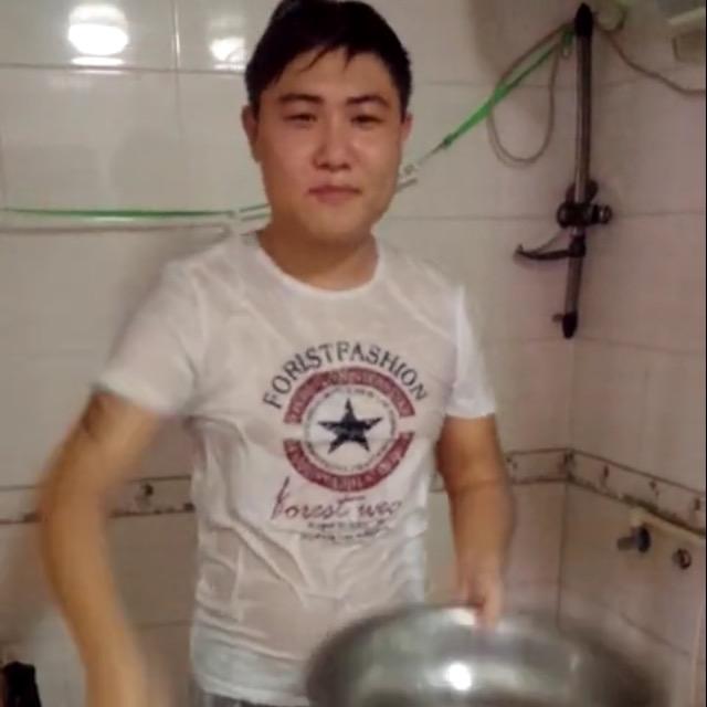 托米大大