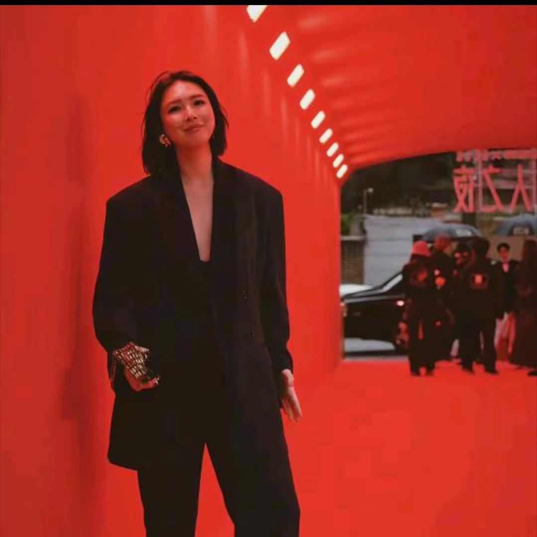 老马Marius-爆品返场