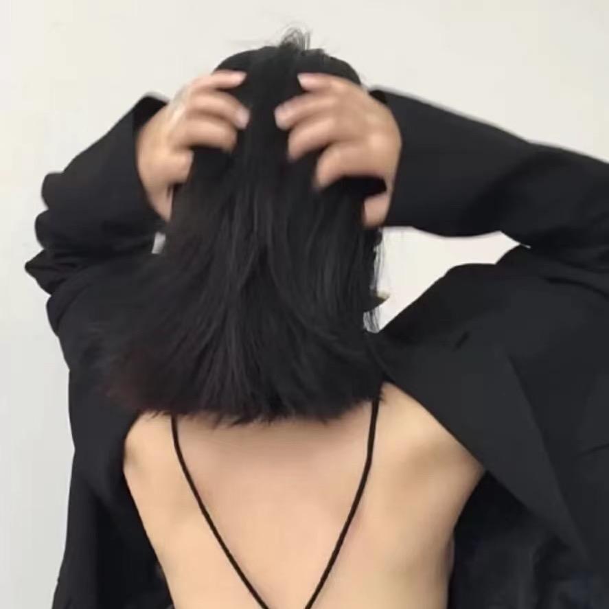 ࿐全糖去冰࿐