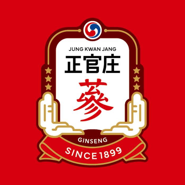 正官庄食品旗舰店