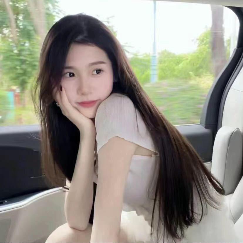 @菜菜