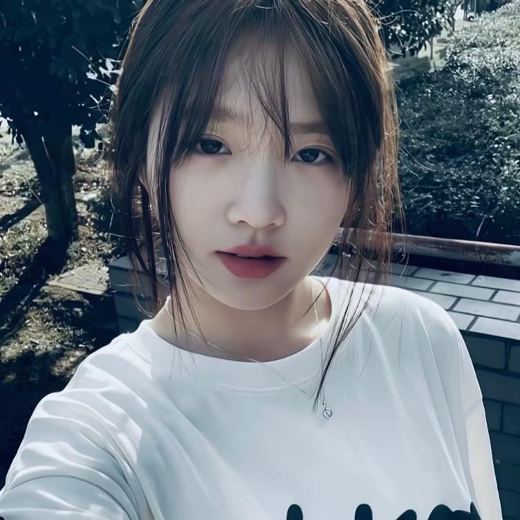 6.4🍓