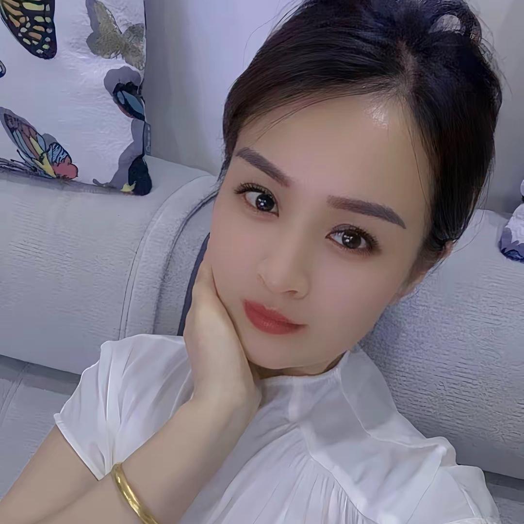 娟姐姐