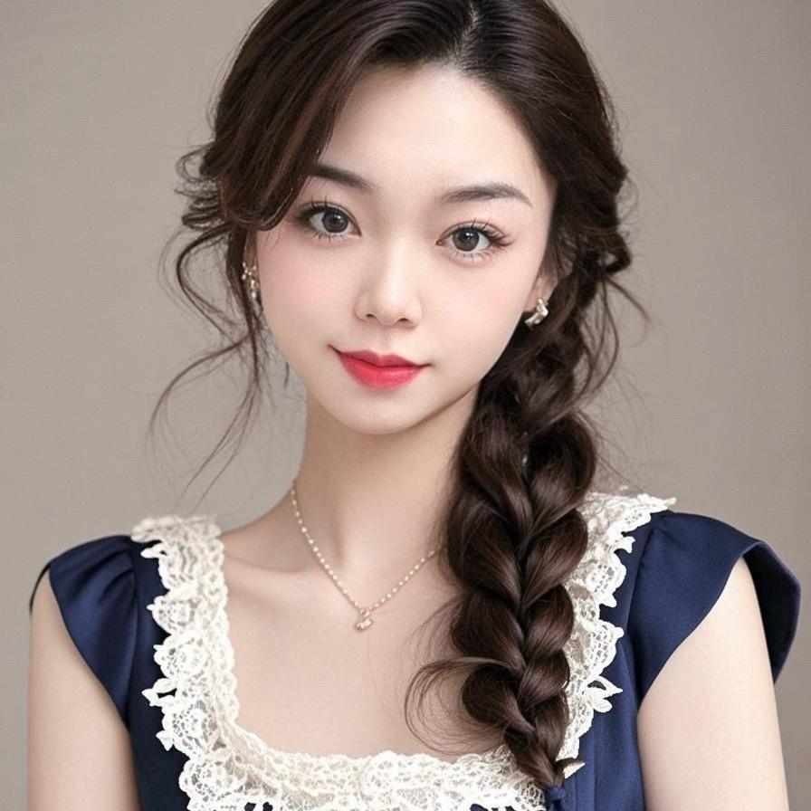 守～侯❤️珍～惜