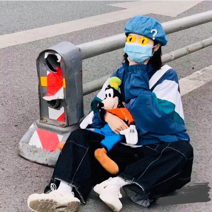 一哩小糖