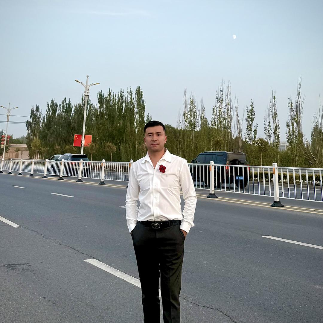 库车一站通汽车修理部