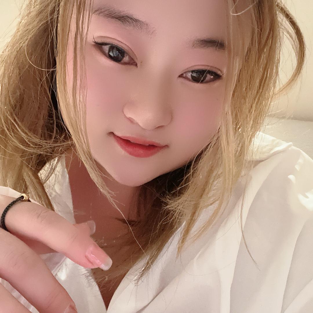 靳卓然