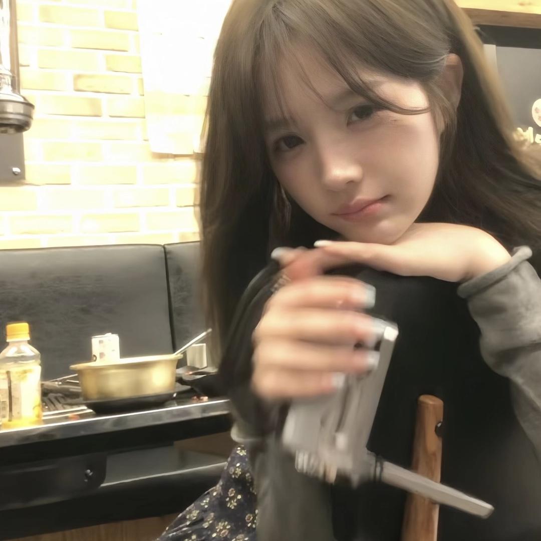 碎片小醒