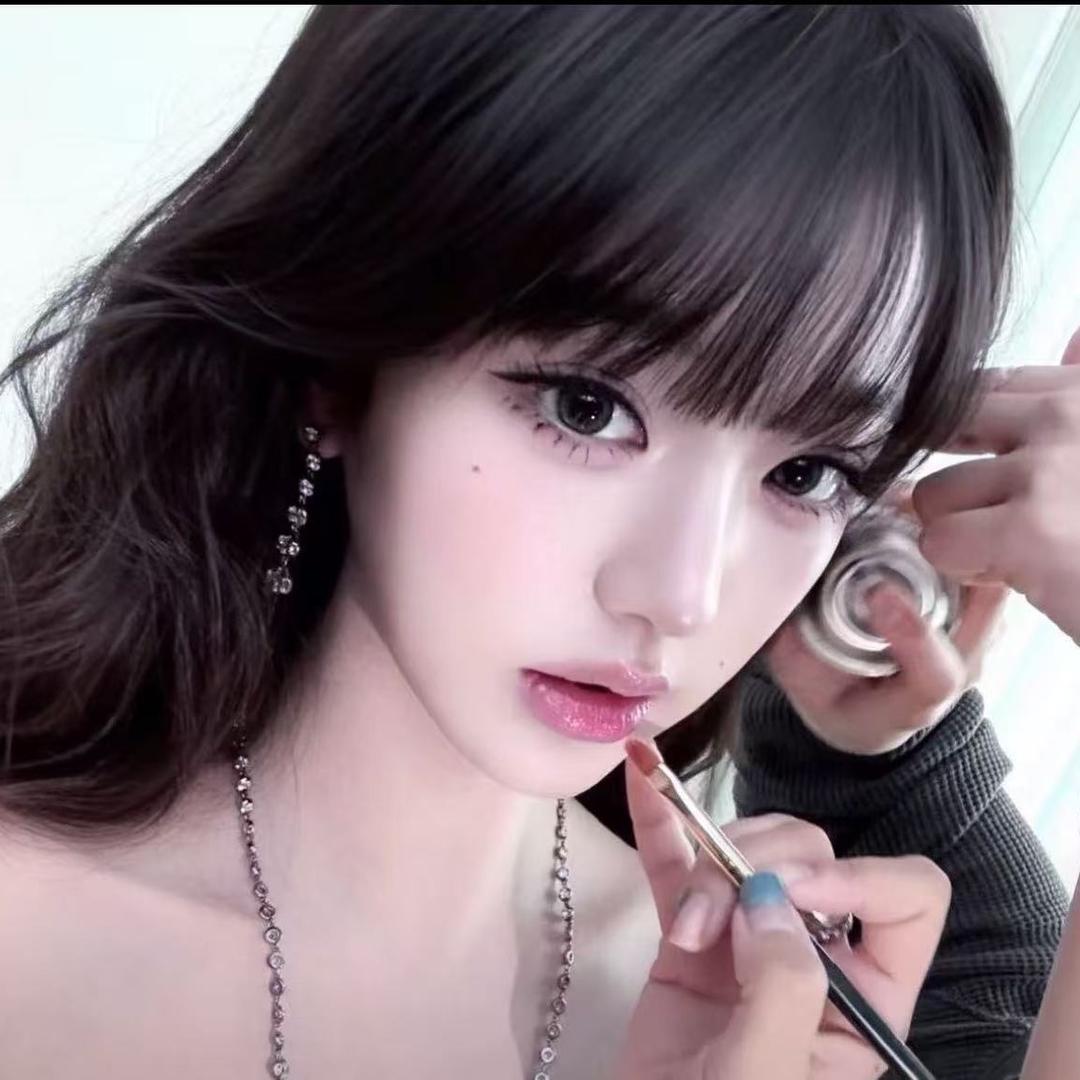 Yi