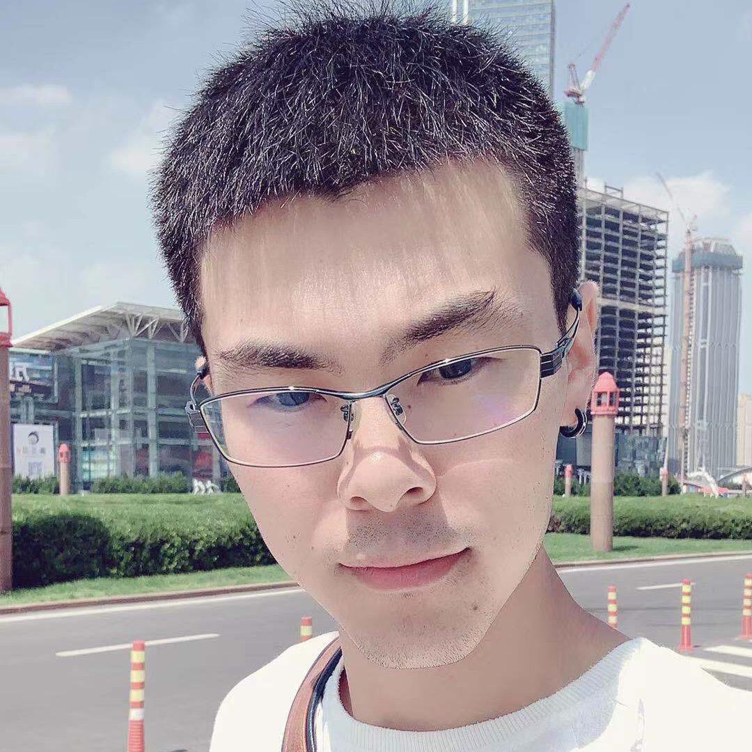 会飞的镐霸ā