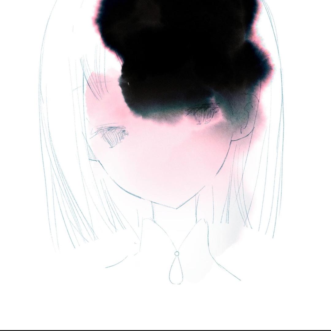 桥