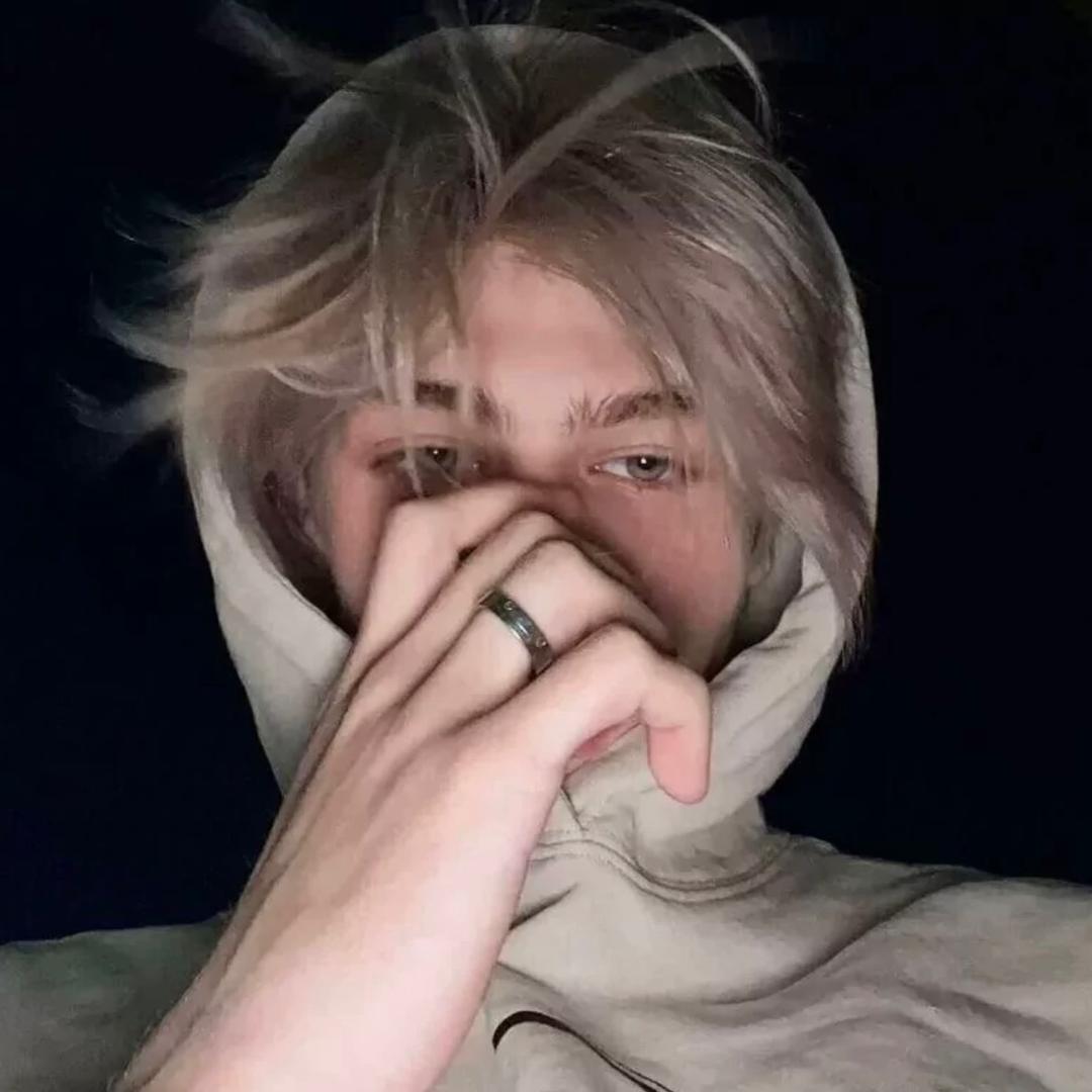 Zz～
