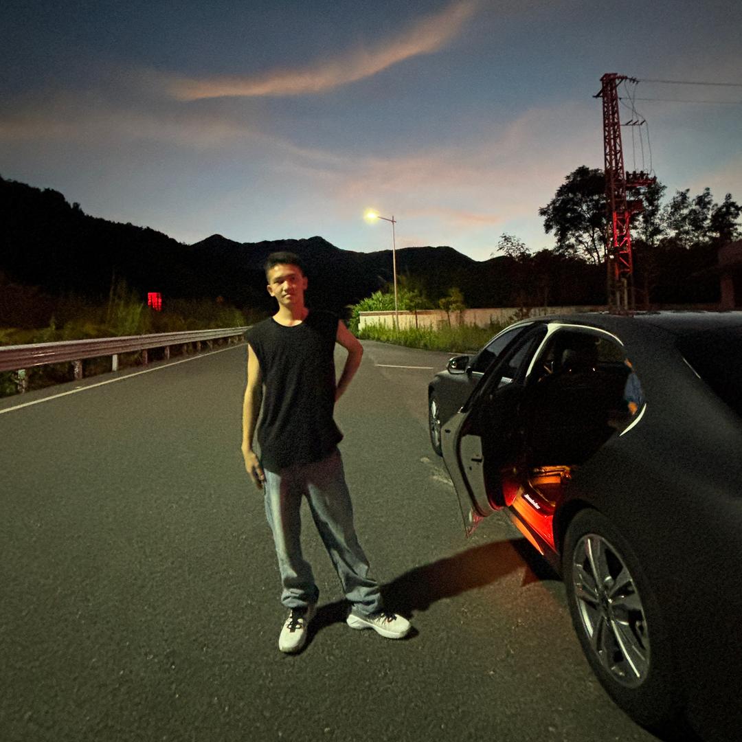 人情事故看常总