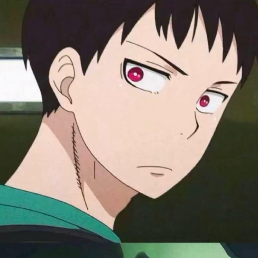 33333