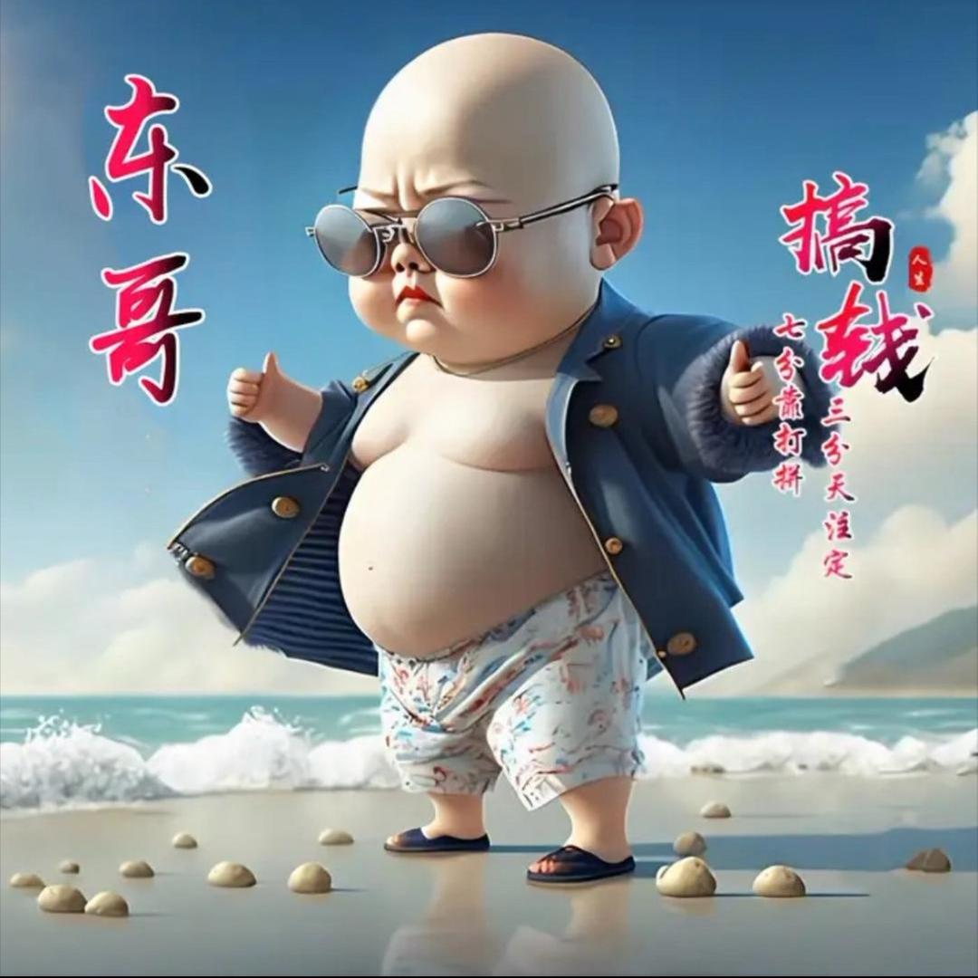 巅峰极速启动