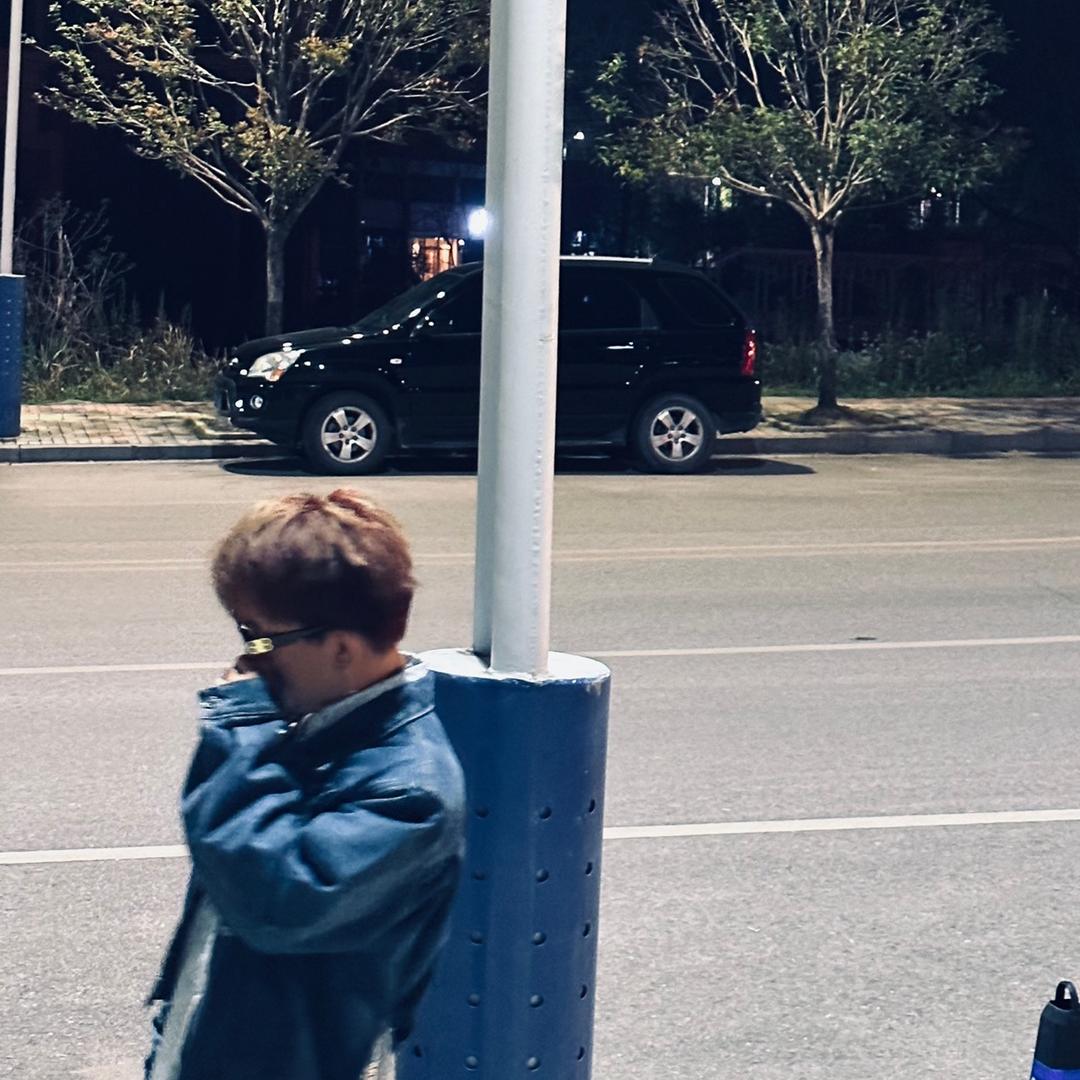 贵定卡诗沙龙-宋移龙.