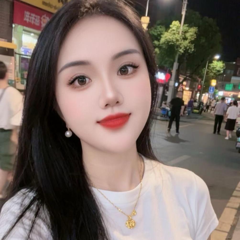 贵州杨贵妃