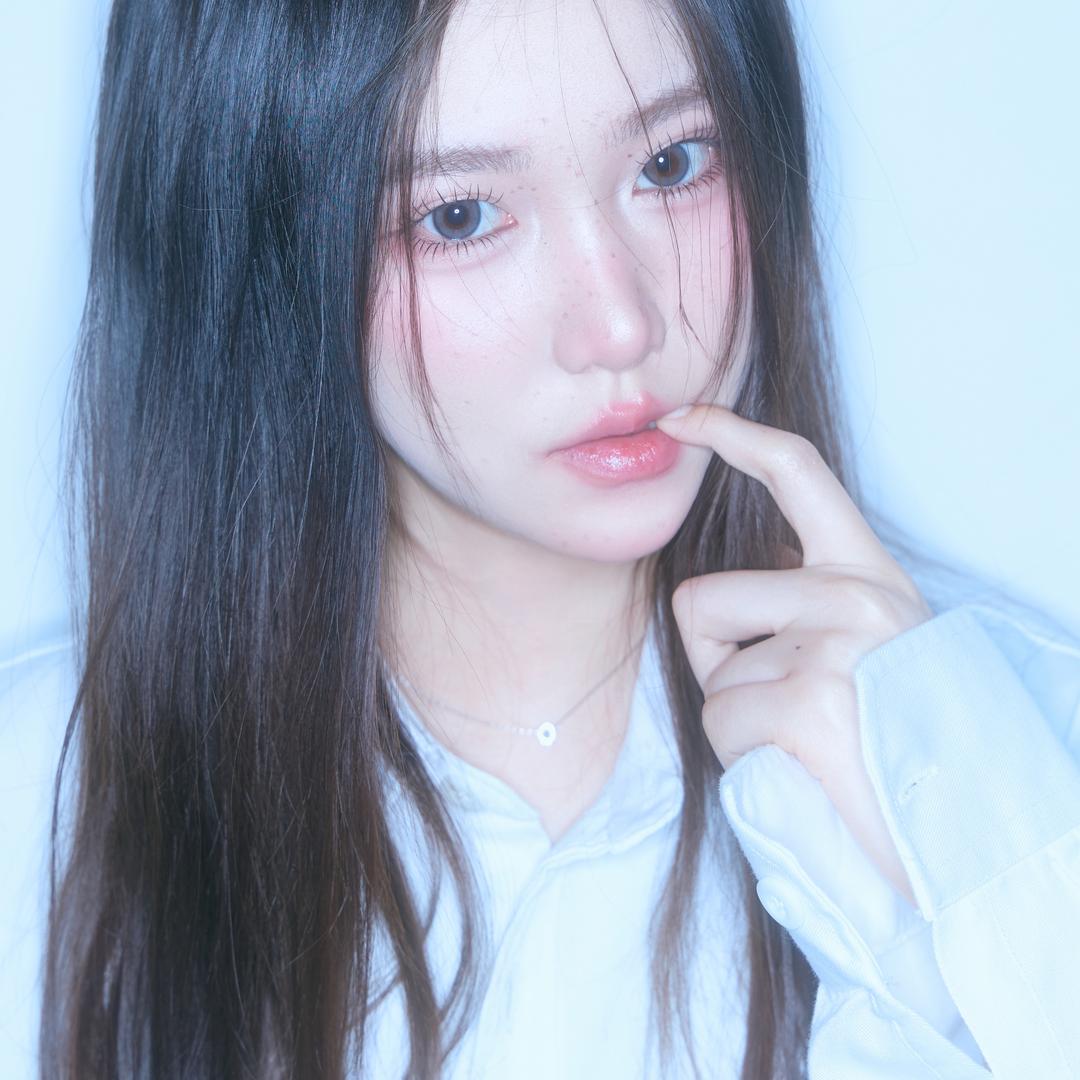 qiqi