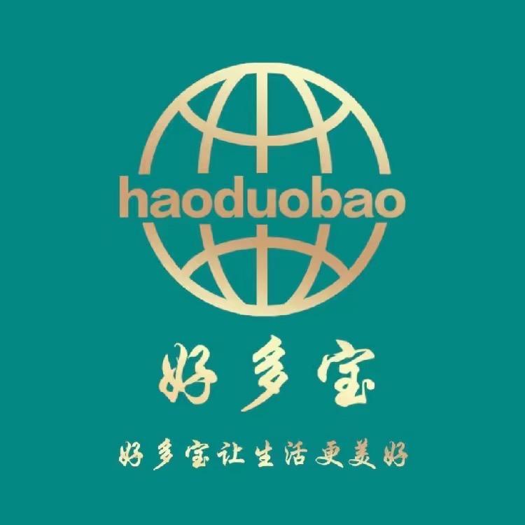 好多宝两元超市