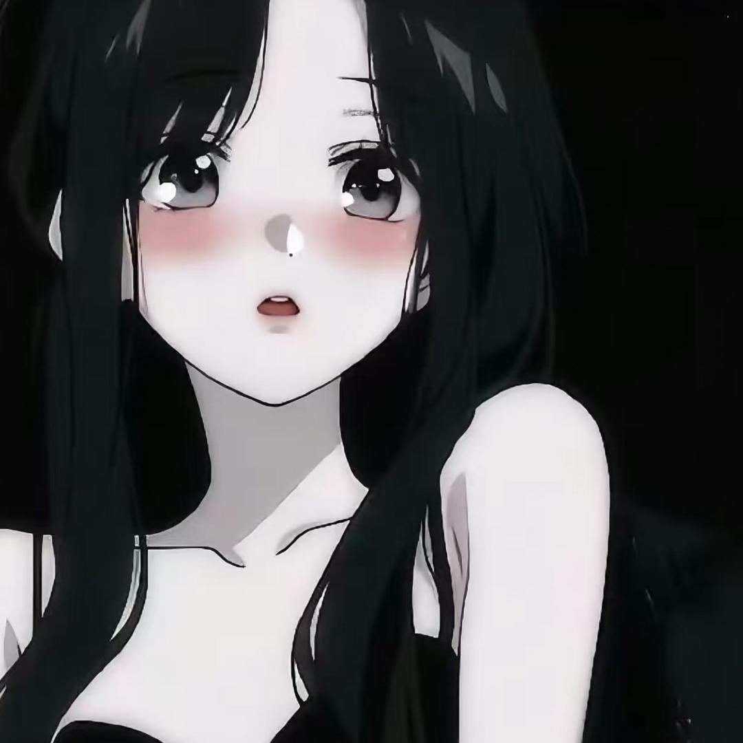 珂柯吖