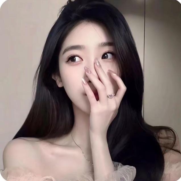 、Y