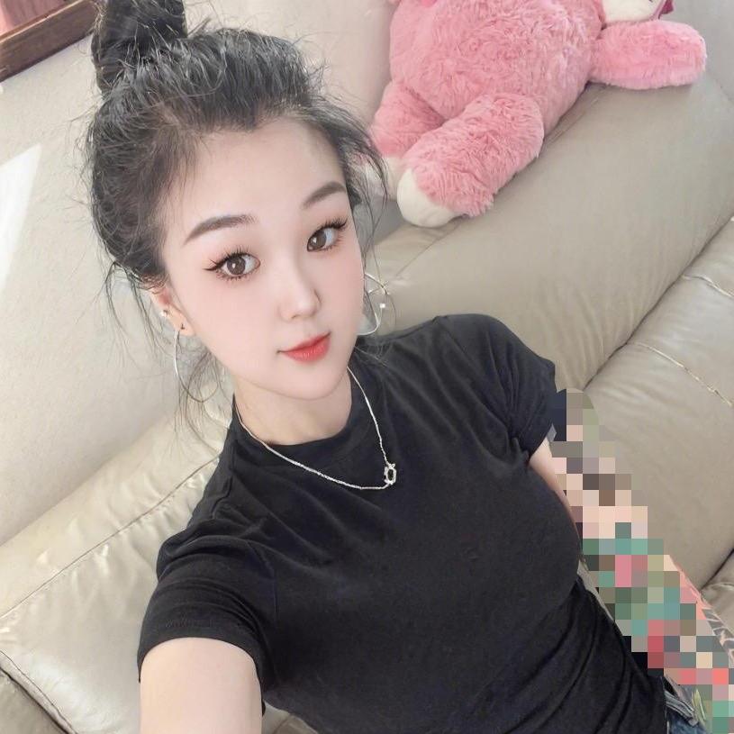珊宝百货店