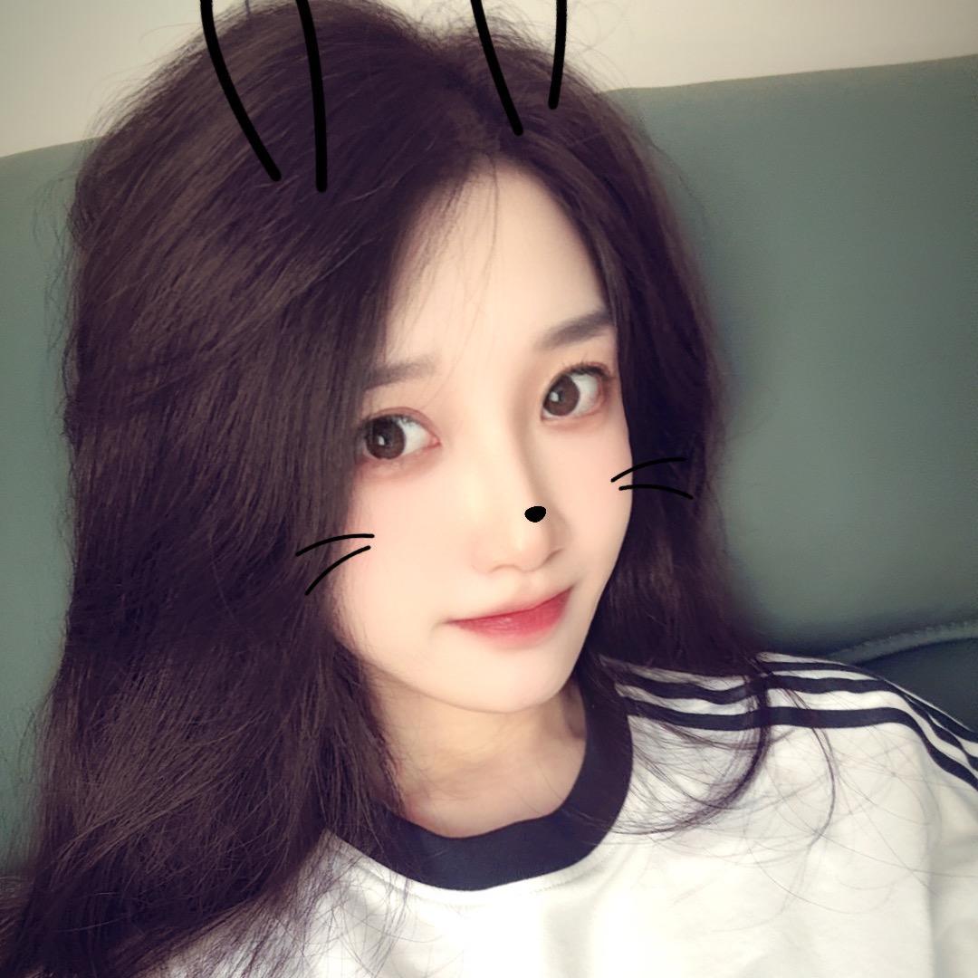 叁柒、