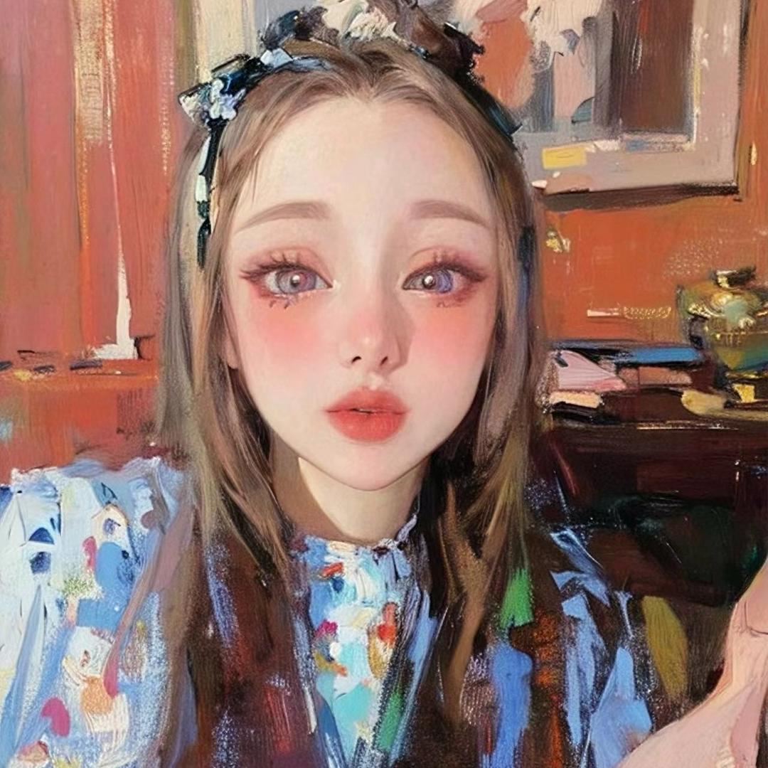 朴静静&