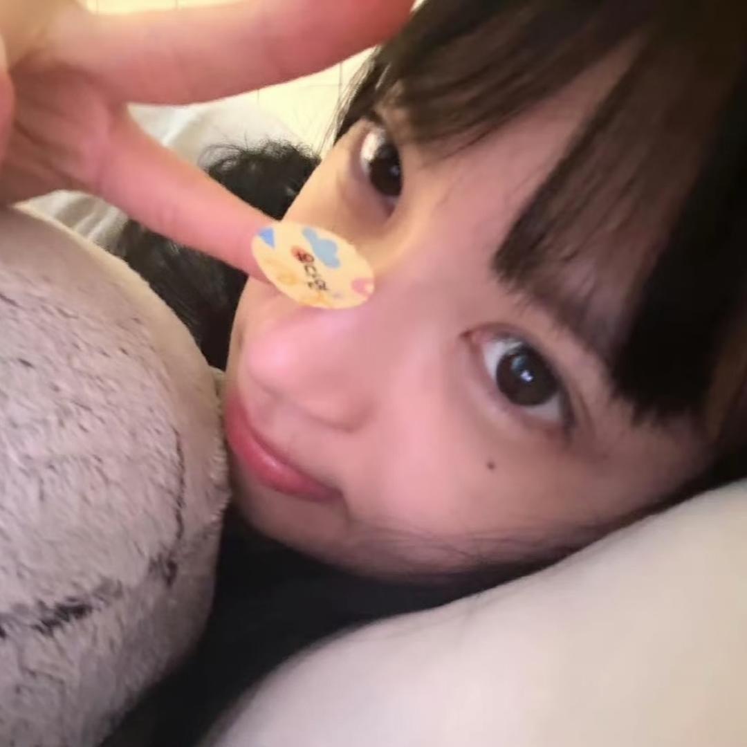 以后想习自早吗