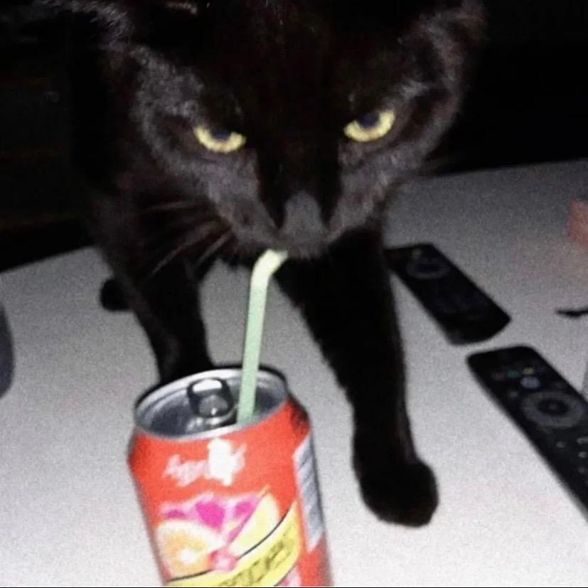 1673