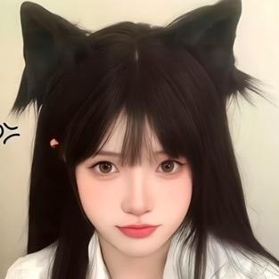 小火加热