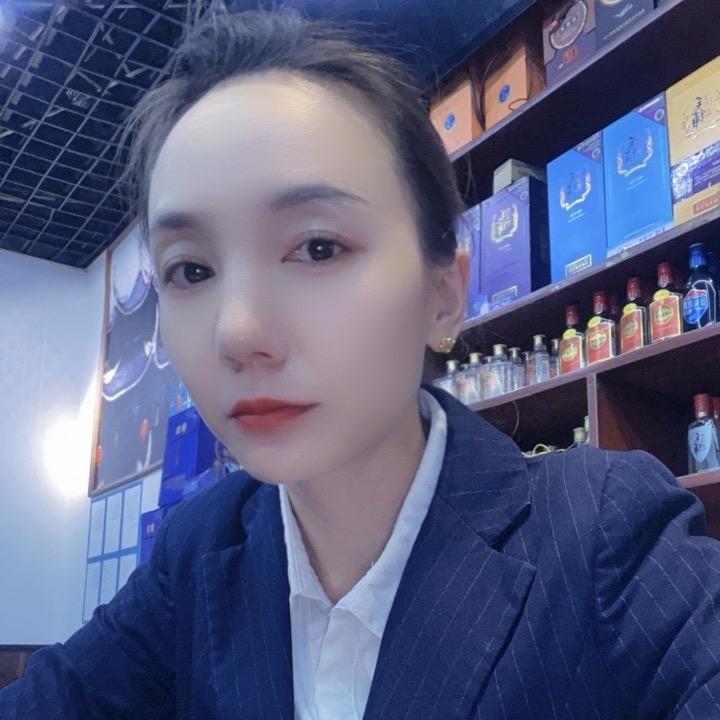 铁板清水鱼华祥店（秦）